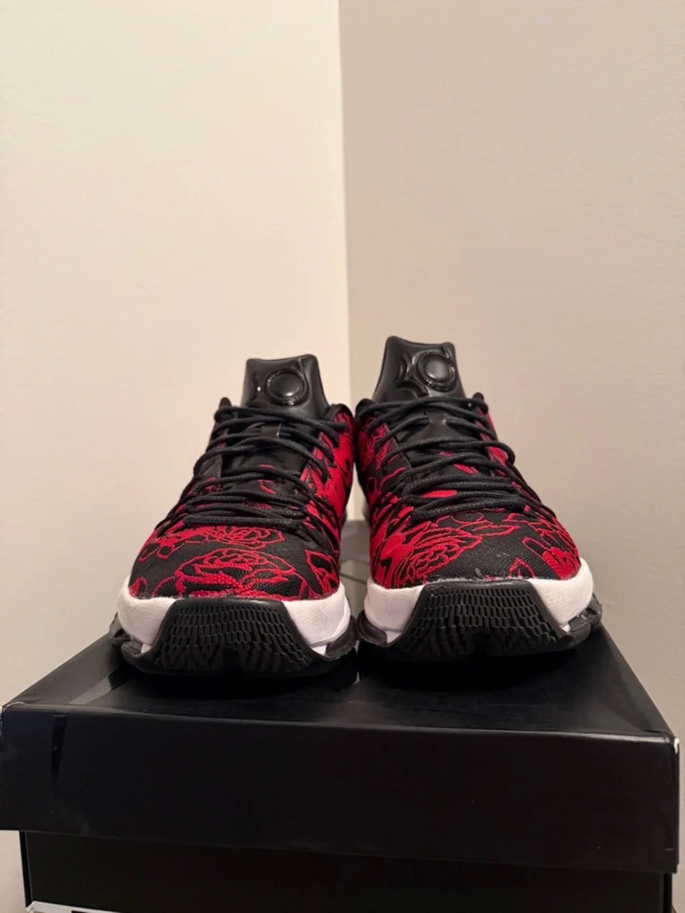 KD8 NXT - Picture 5 of 11